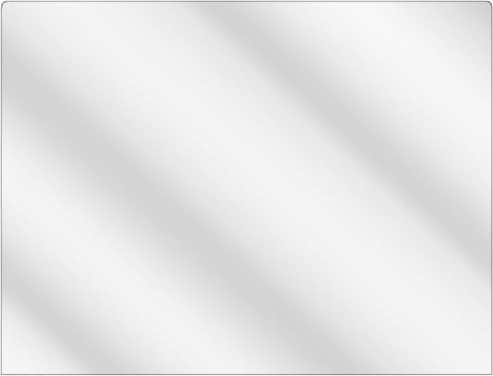 Produktbild Dipos Displayschutzfolie Crystalclear (2 Stück, epos 2)