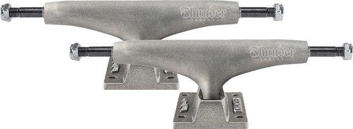 Immagine prodotto Thunder 149 Set di script delle Edizioni Team (8.50")