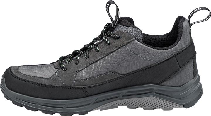 Immagine prodotto Hanwag Rotpunkt Light Low GTX (48)
