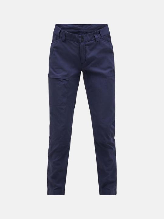 Actual product image Peak Performance W Iconiq Pants (XS)