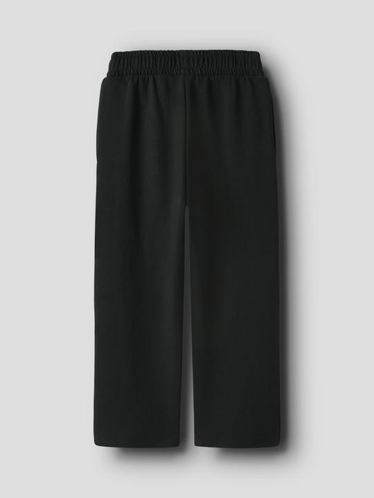 Actual product image Name it Nkmmallo Straight Sweat Pant Bru Noos (128)
