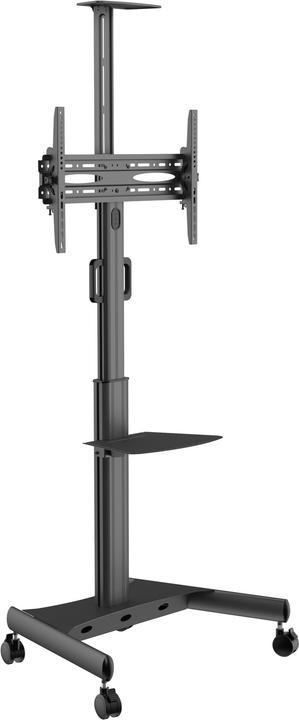 Vivolink VLFS3266C TV-Halterung (65 Zoll) (35 kg, 32" - 65")