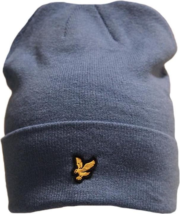 Lyle and Scott Erwachsene Mütze