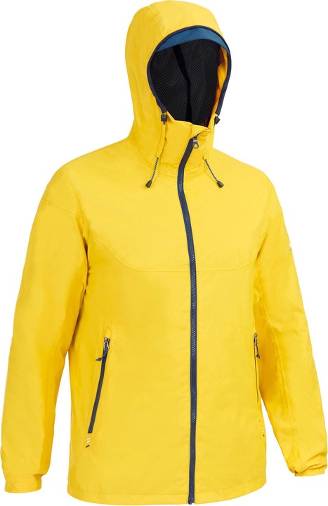 Tribord Sailing 100 M (XXL)