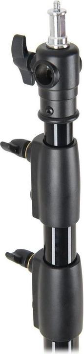 Image du produit Godox 290F (286 cm, 5 kg)