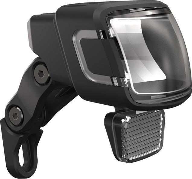 Produktbild Contec Scheinwerfer LED DLUX 120