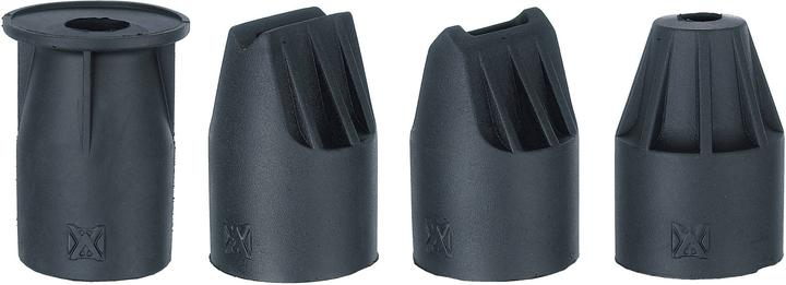 Produktbild Aerotec Sandstrahlpistole