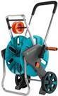 Actual product image Gardena CleverRoll M Easy (60 m)