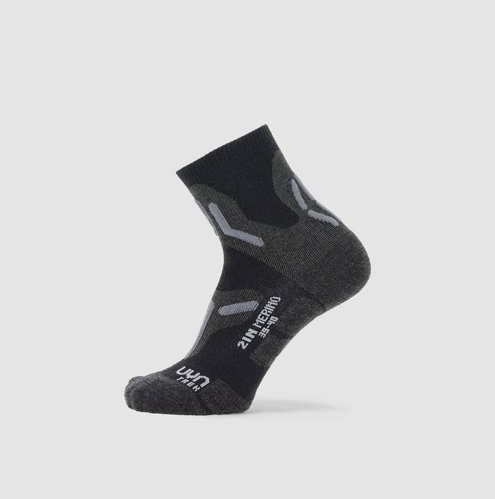 Image du produit UYN Trekking 2In Mérinos (37 - 38)