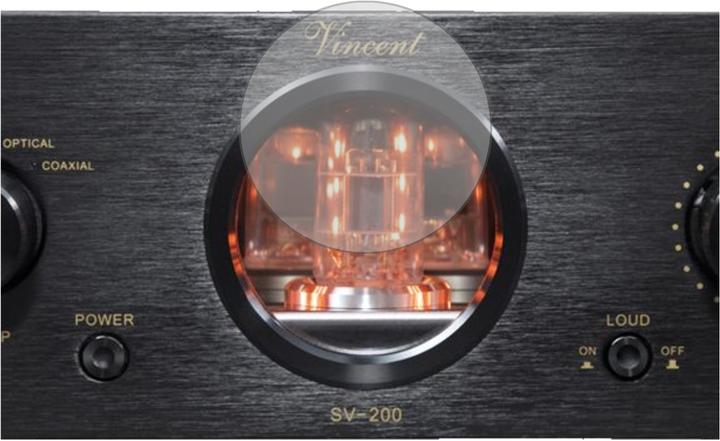 Produktbild Dipos Displayschutzfolie Antireflex