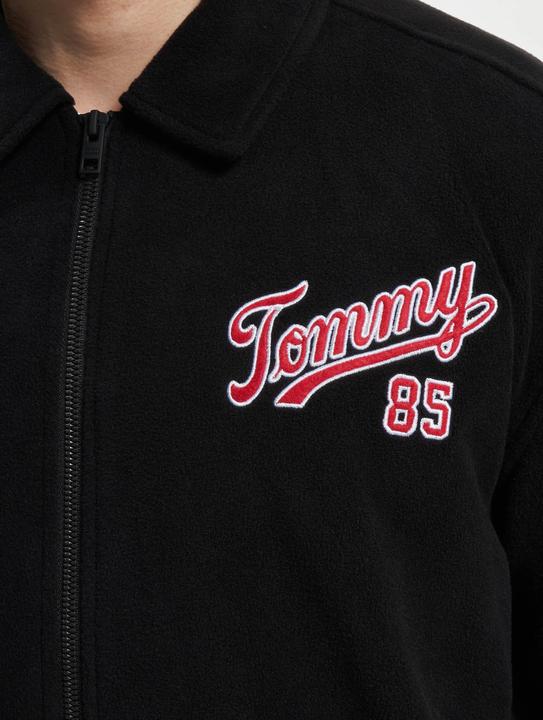 Produktbild Tommy Hilfiger Tommy Jeans Polar Fleece Coach - 97597 (L)