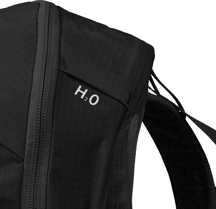 Produktbild Berghaus Remote Hike 23 (23 l)