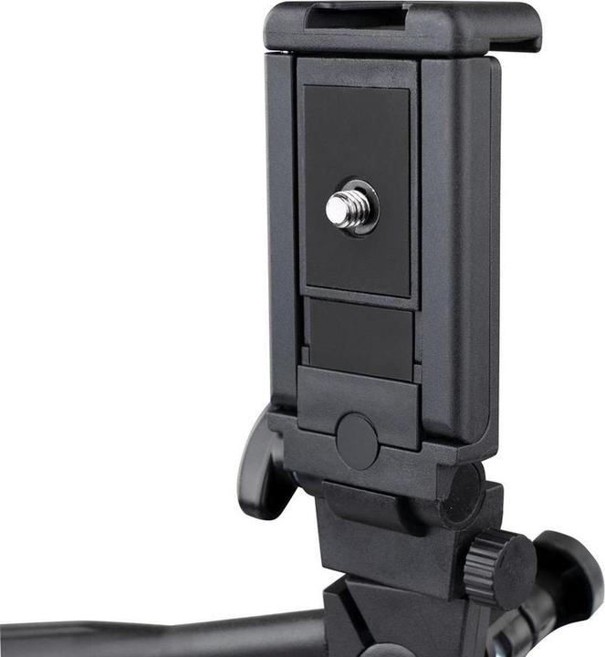 Productafbeelding Dörr Driepoot Smarty (Metaal)