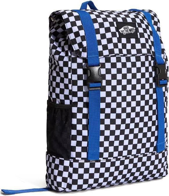 Image du produit Vans Utility Backpack (18 l)