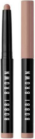 Actual product image Bobbi Brown BB Eye Shadow - Long Wear Cream Shadow Stick Cappuccino 0n (Cappuccino 0n)