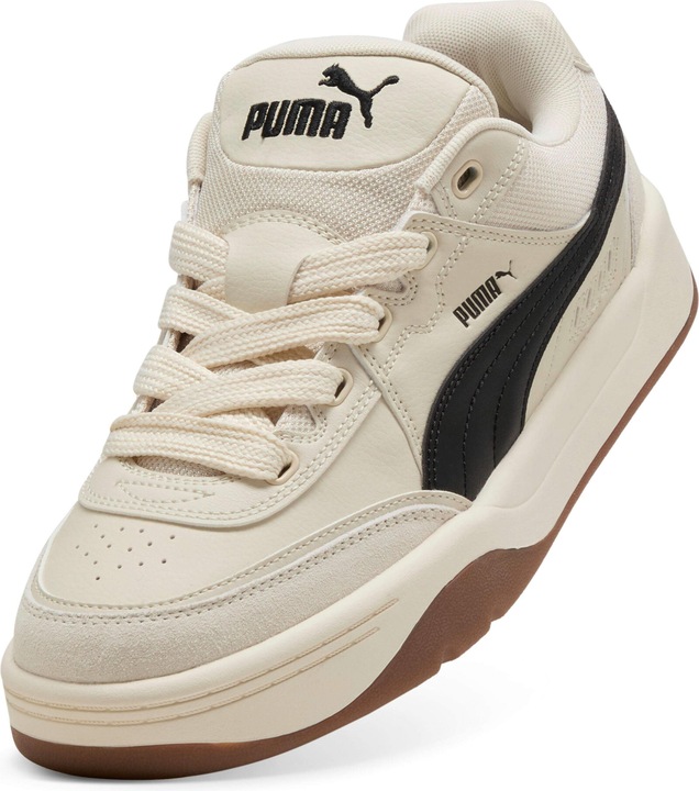 Image du produit Puma Parc Lifestyle SK8 (41)