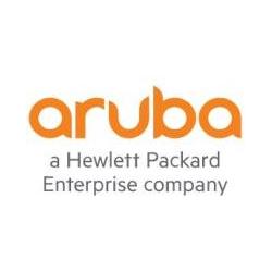 Thumbnail - HPE E Aruba Central 84/83/64/54xx, Foundation Subscription, 3 years, E-STU für