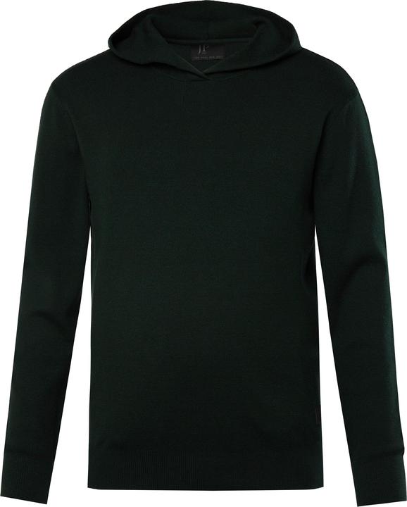Produktbild JP1880 JP 1880 Hoodie, Strick, CashmereTouch, Kapuze, bis 7 XL (5XL)