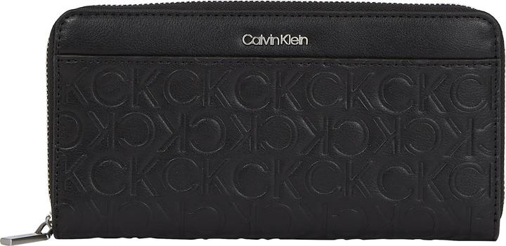 Image du produit Calvin Klein Porte-monnaie CK MUST