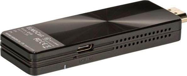 Immagine prodotto Elmo Cast D15 (Full HD)