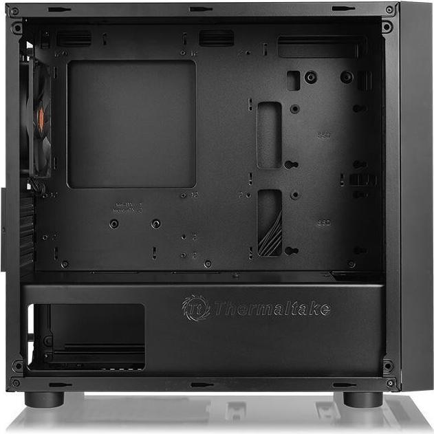 Produktbild Thermaltake Versa H17 (mATX, Mini-ITX)