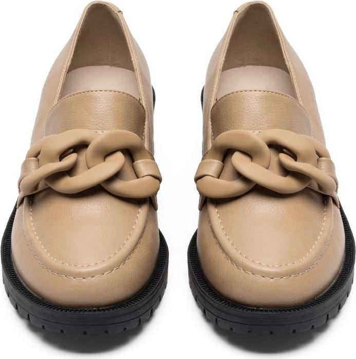 Produktbild Bianco Halbschuhe (41)