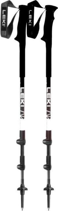 Produktbild Leki Edge Lite 3