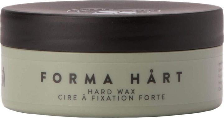 Produktbild Björk Forma Hårt (75 ml)