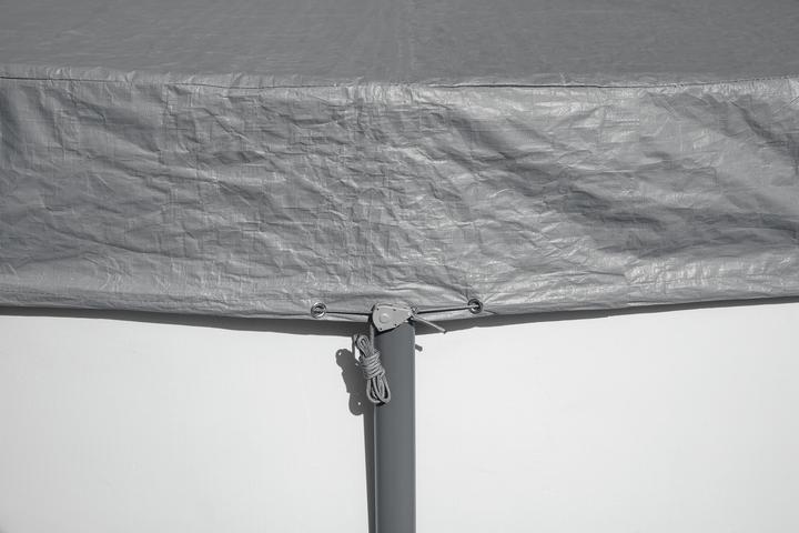 Image du produit Bestway 58952