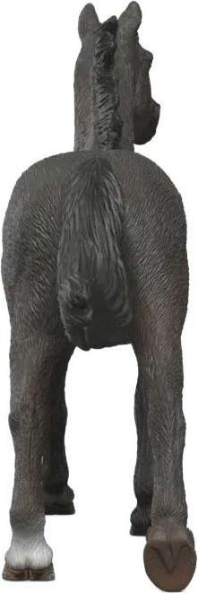 Produktbild Schleich Englisches Vollblut Stute