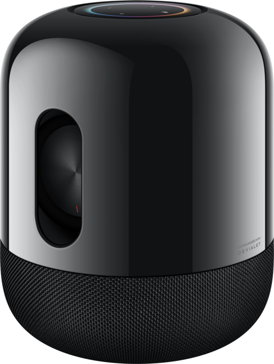 Produktbild Huawei Sound X (Netzbetrieb)
