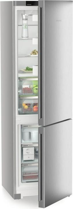 Image du produit Liebherr CBNsfc57vi-22 Plus BioFresh NoFrost (360 l)