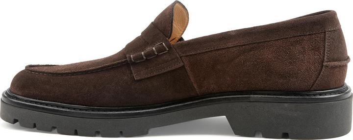 Produktbild Paul Smith Bolzano (46)