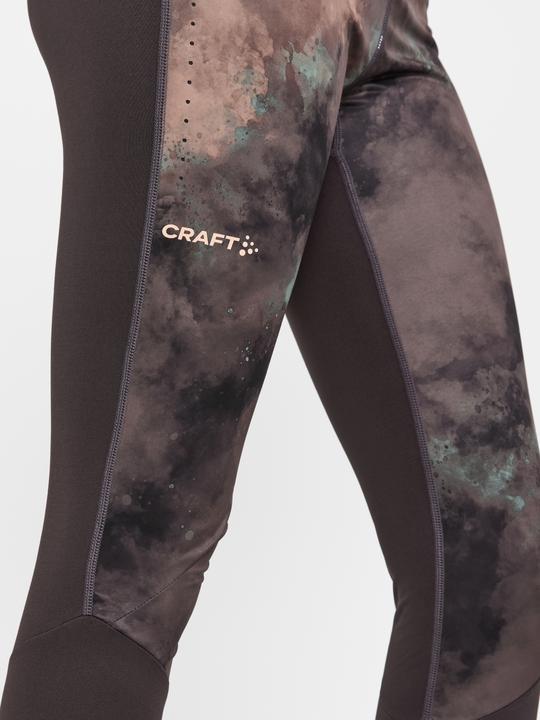 Produktbild Craft Adv Subz Wind Tights W (S)