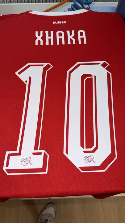 Produktbild Puma SFV Home Minikit (110)