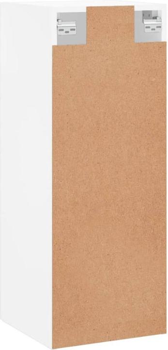 Produktbild vidaXL Solitary (34.50 x 34 x 90 cm)