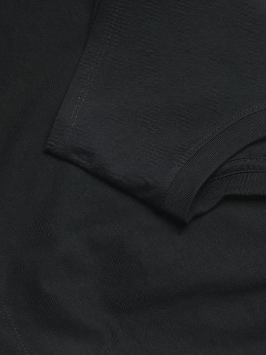 Actual product image JJXX Jxalvira Slim Sl Crop Every Tee Jrs Sn (XL)
