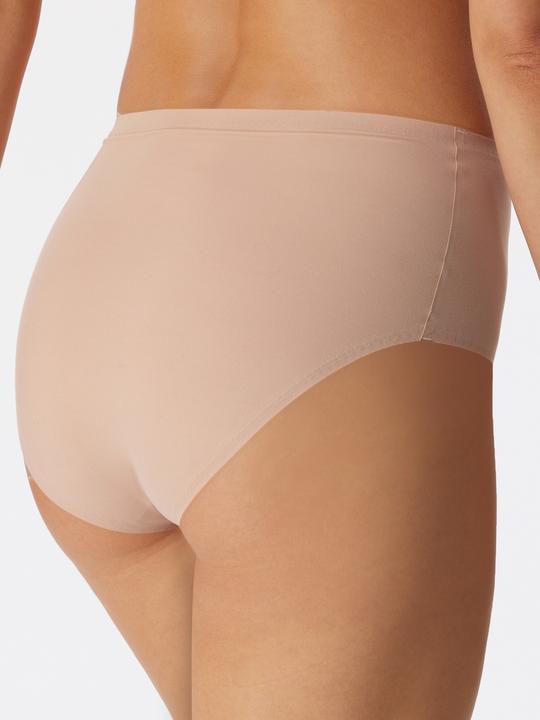 Produktbild Schiesser Slip Invisible Soft (44, 2er Pack)