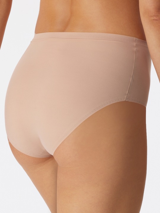 Immagine prodotto Schiesser Slip Invisible Soft (44, Confezione da 2)