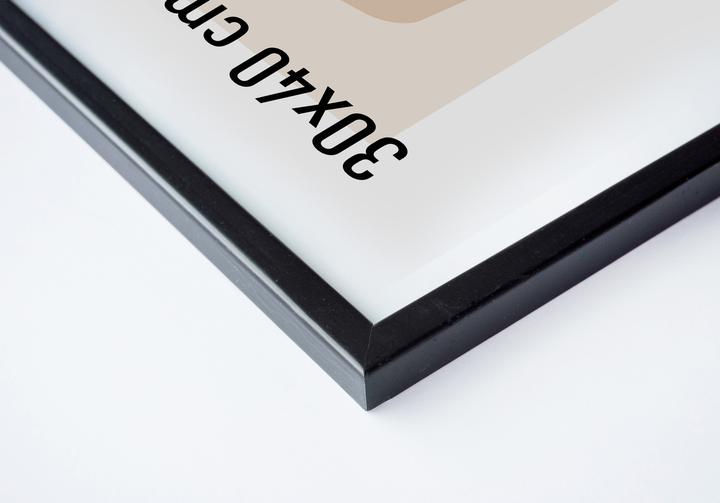 Immagine prodotto Nielsen Zoom