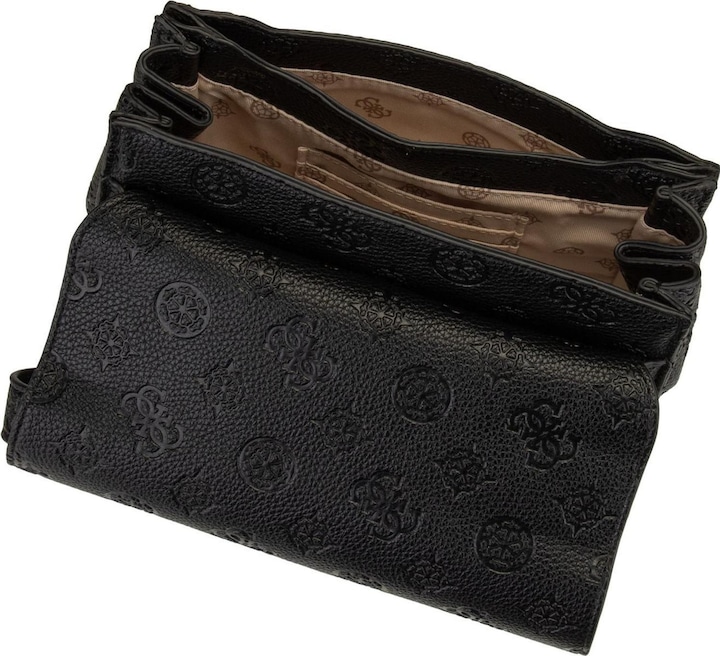 Image du produit Guess Sac à bandoulière CRESIDIA