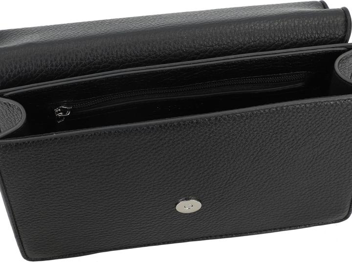 Produktbild Replay Umhängetasche 25 cm