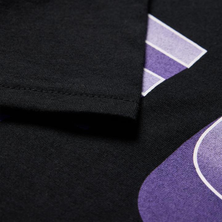 Produktbild Fox Yth Block Ss Tee (S)