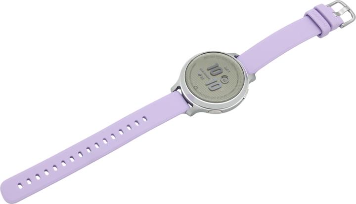 Image du produit Garmin Lily 2 Active (38 mm)