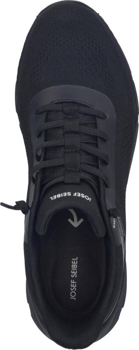 Produktbild Josef Seibel 46215-AR325 (48)