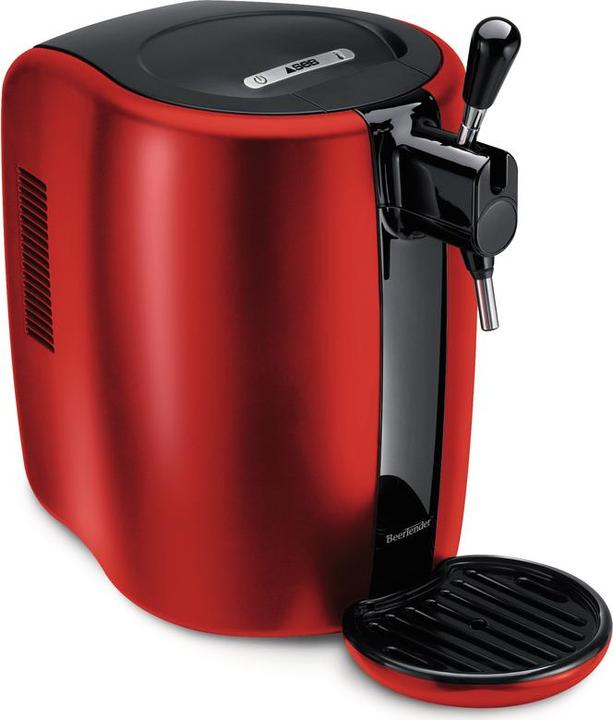 SEB VB310510 Getränkespender