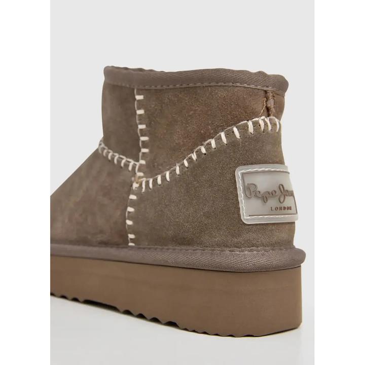 Image du produit Pepe Jeans Dissy Etnic (40)