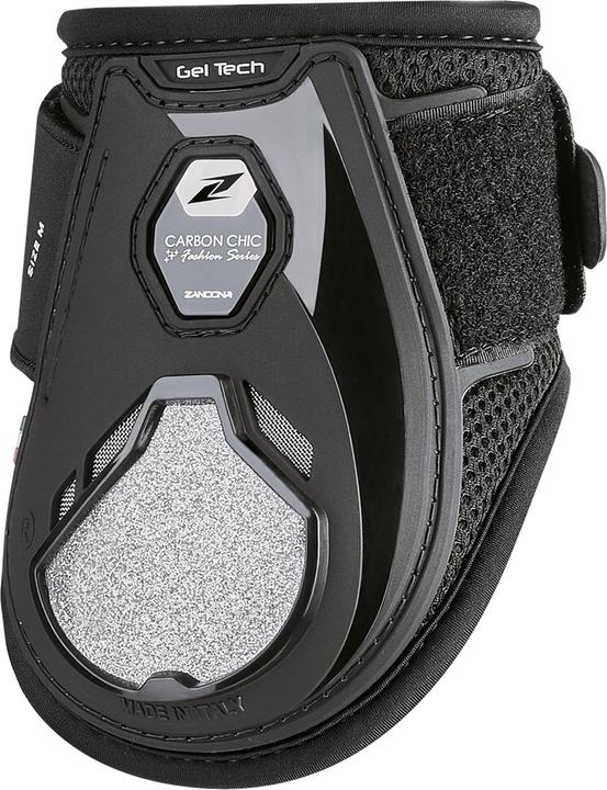 Produktbild Zandona Chic Young Fetlock