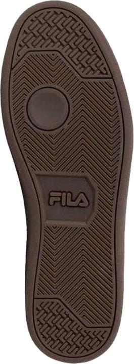 Produktbild FILA Courtbay Sneaker (38)