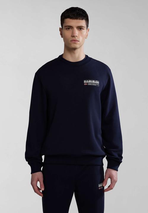 Actual product image Napapijri Kasba (M)